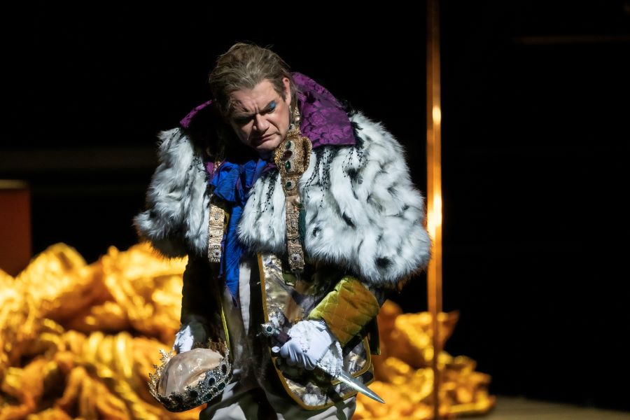 Cardillac | &copy; Matthias Jung 